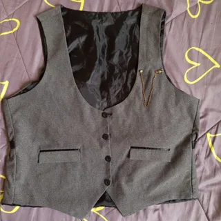 ژیله مردانه