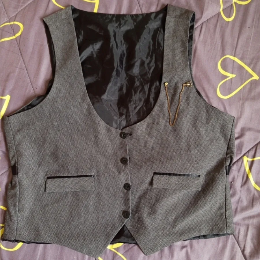 ژیله مردانه