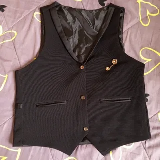 ژیله مردانه