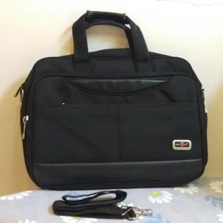 کیف دانشجویی