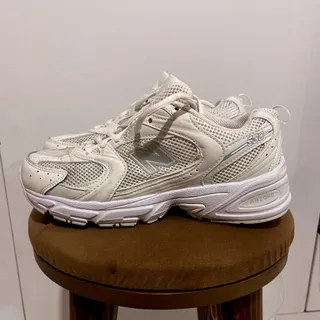 کتونی نیوبلانس