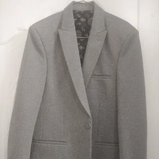 تک کت پسرانه