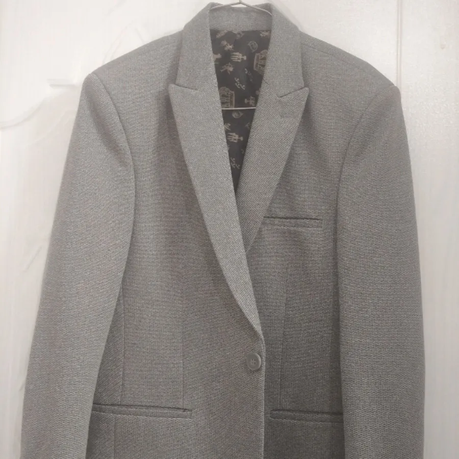 تک کت پسرانه