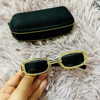 عینک آفتابی