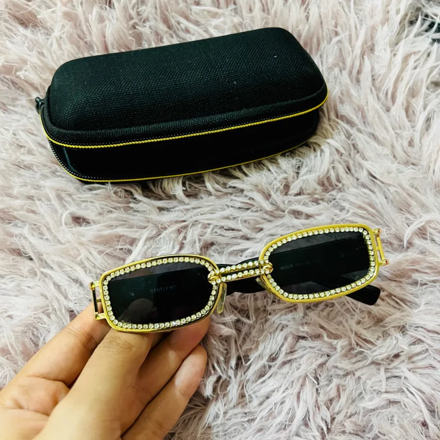 عینک آفتابی