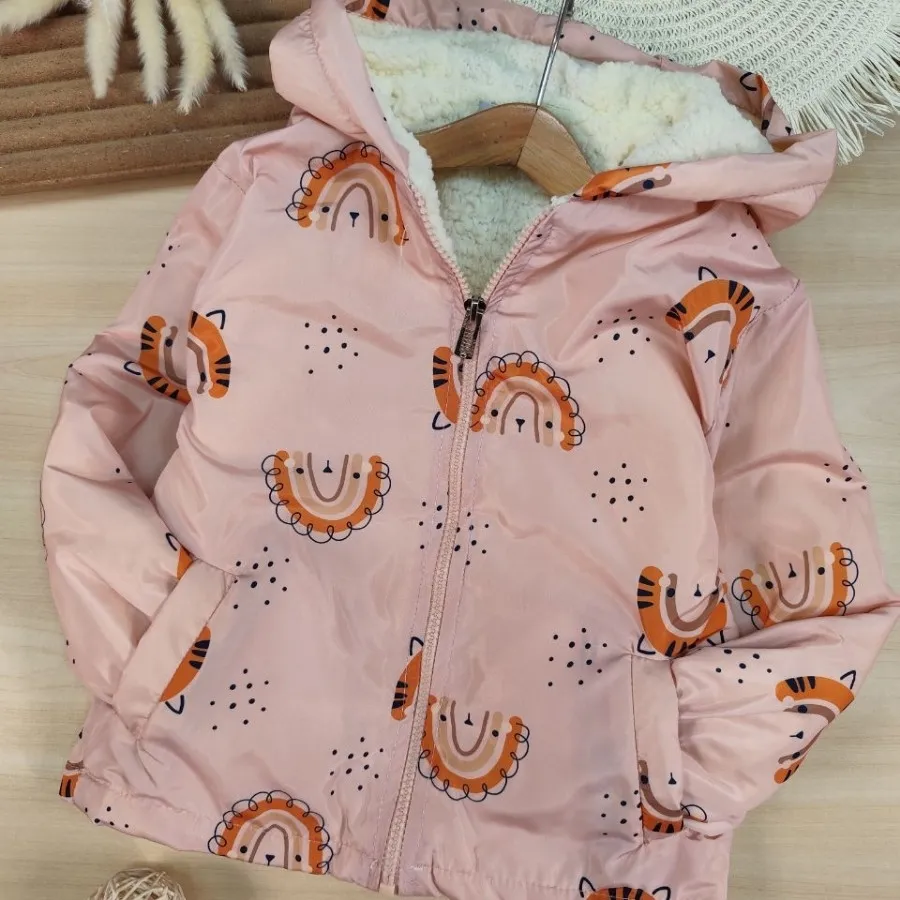 کاپشن متنوع