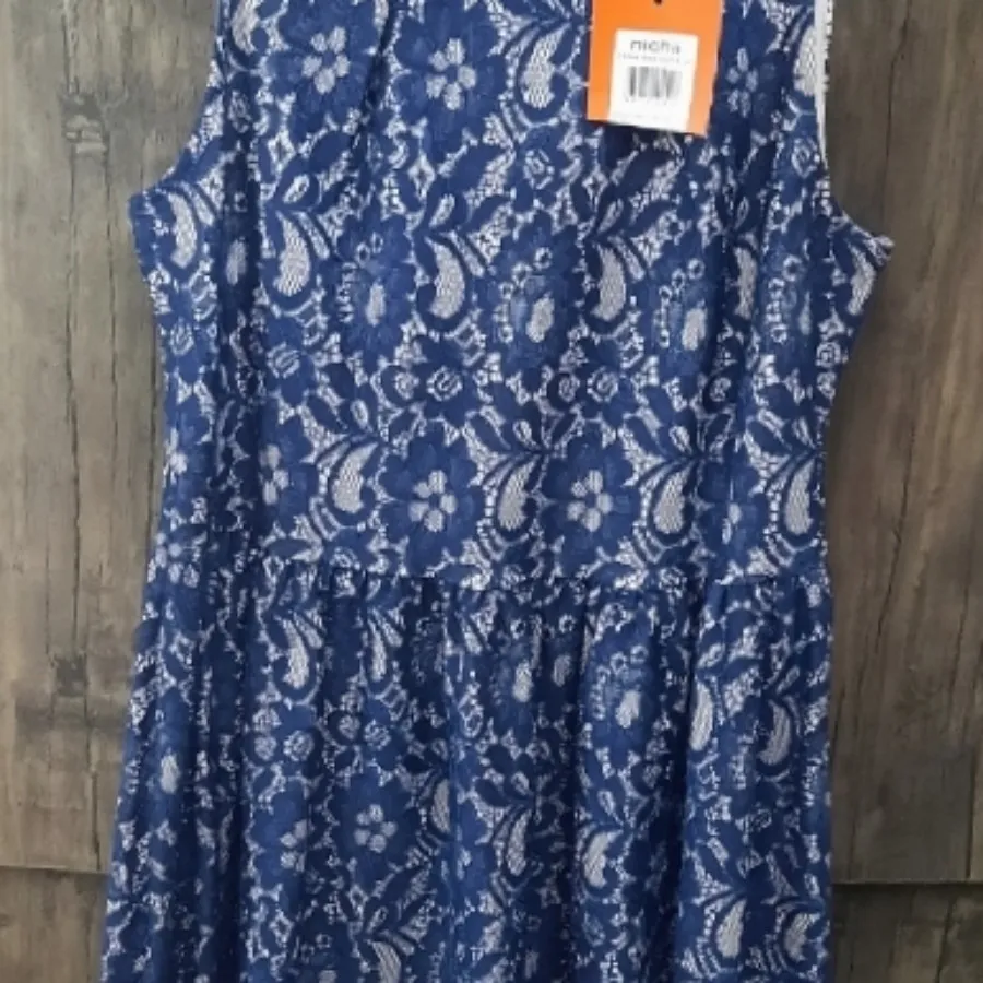 لباس مجلسی کوتاه دخترانه