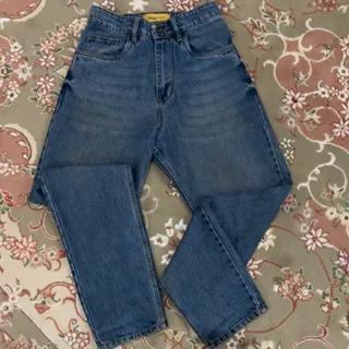 شلوار مام اسپرت