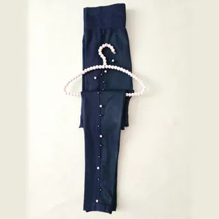 لگ دخترونه مرواریدی