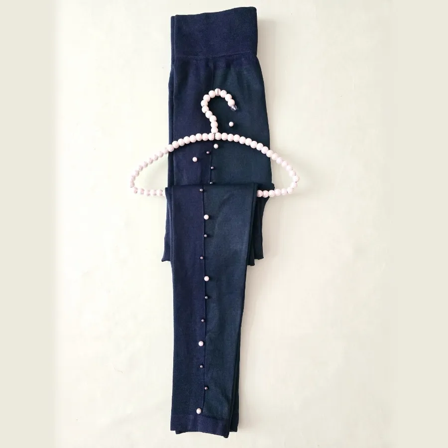 لگ دخترونه مرواریدی