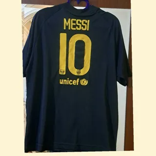 تیشرت ورزشی حراج