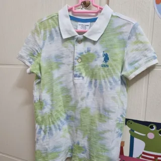 تیشرت پسرانه