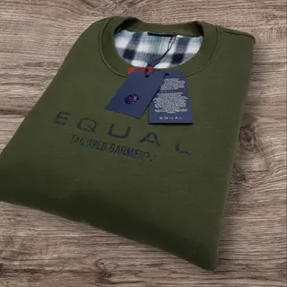 دورس ترک سبز کشی M