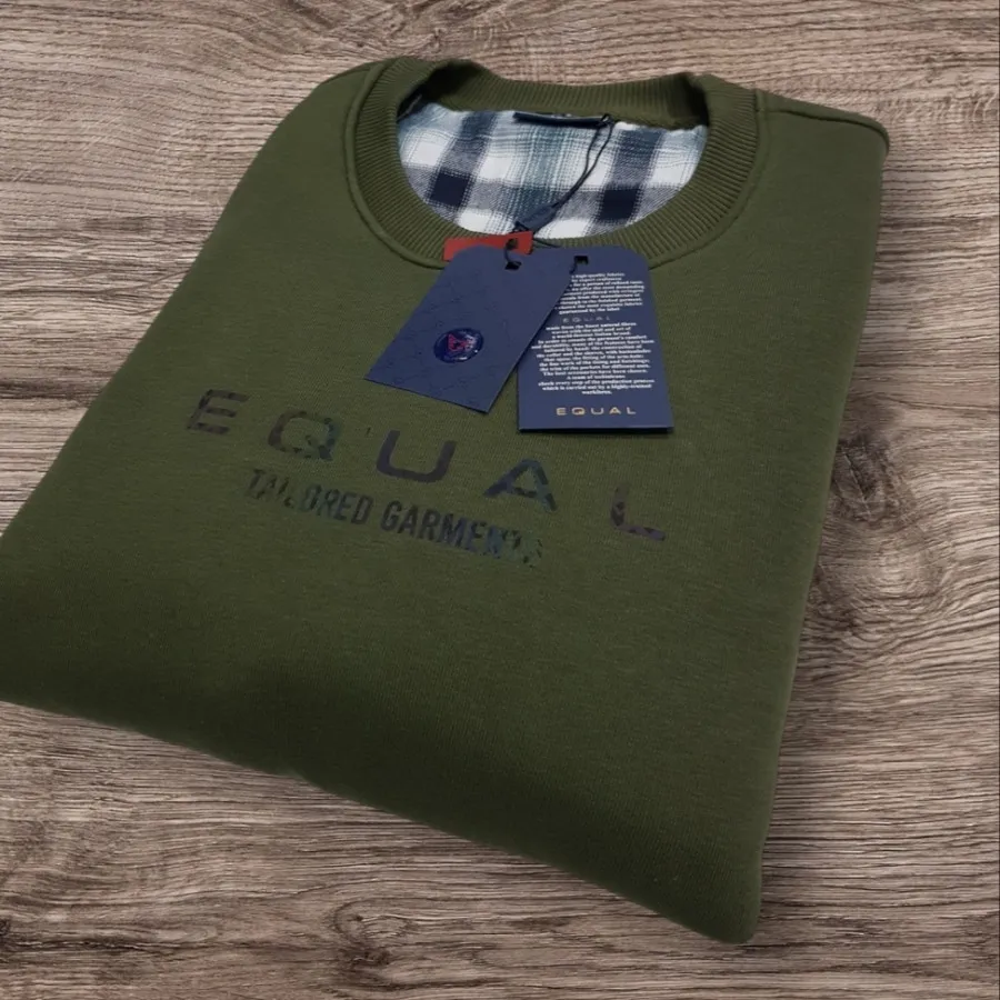 دورس ترک سبز کشی M