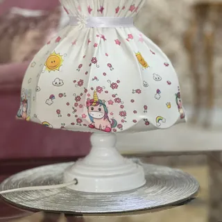 اباژور کودک