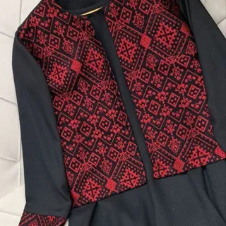 کت و سارافون