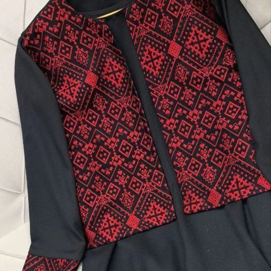 کت و سارافون