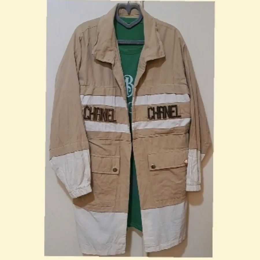 مانتو مجلسی