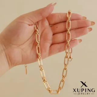 گردنبند برند پرطرفدار