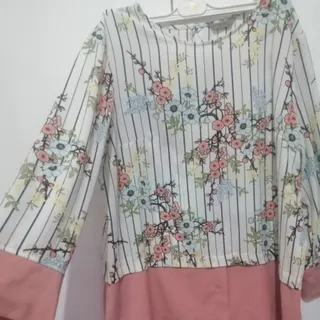 شومیز مجلسی