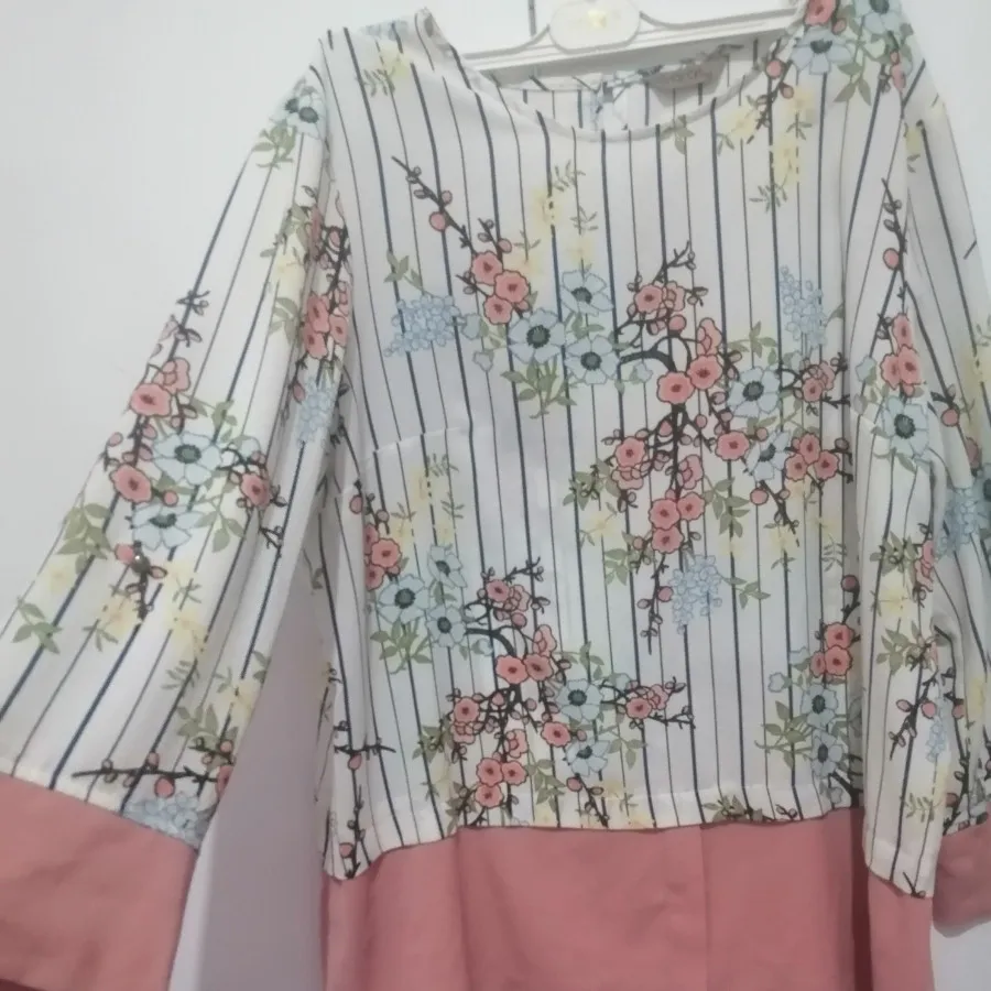 شومیز مجلسی