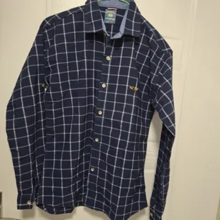 پیراهن پسرانه تن پوش عالی