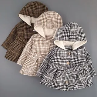 پالتو توخز پیجازی?