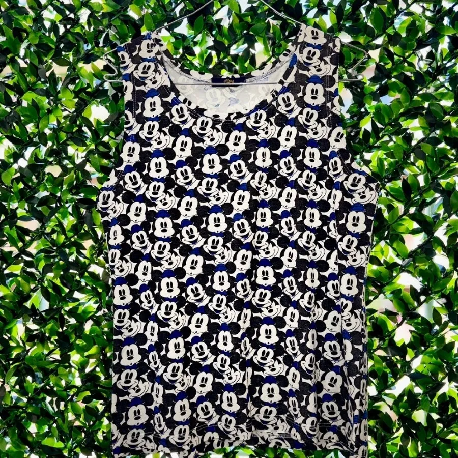 تاپ دخترانه