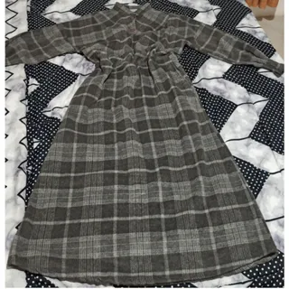 کفتان موهر پاییزی