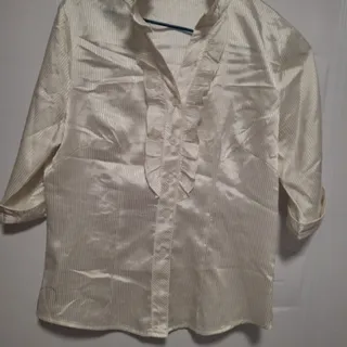 بلوز دخترانه