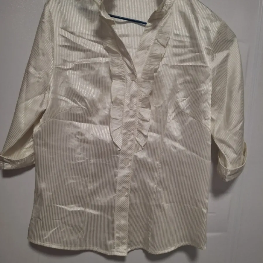 بلوز دخترانه