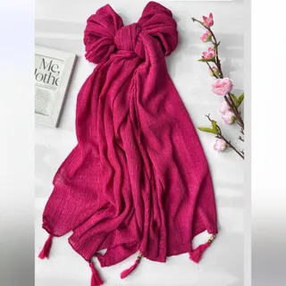 شال برشکا شاین