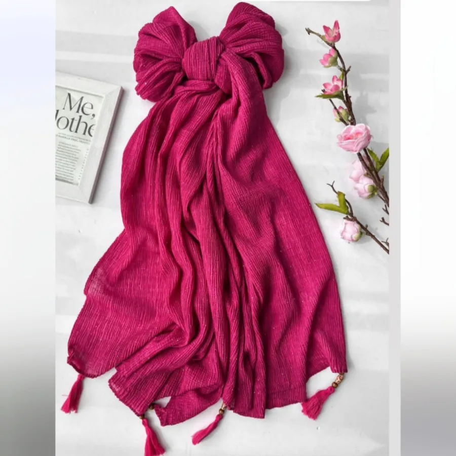 شال برشکا شاین