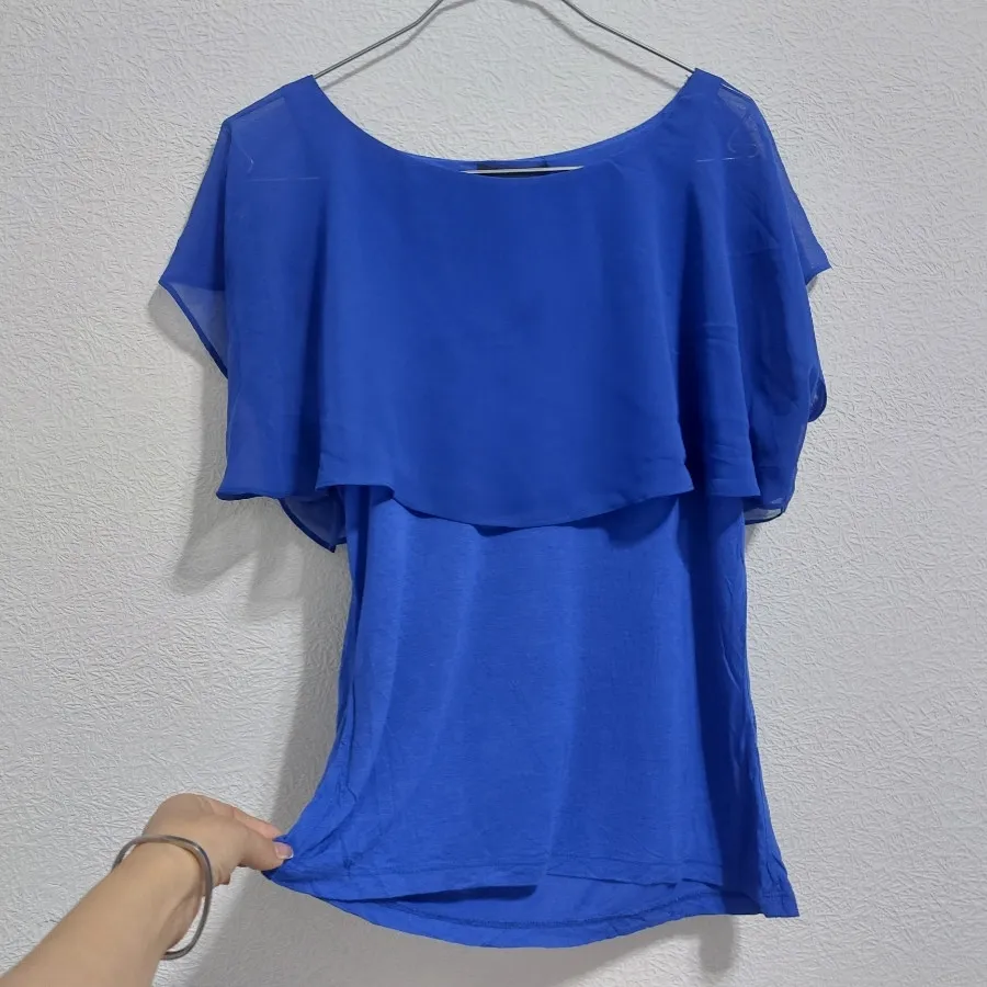 تیشرت مجلسی zara