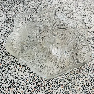 ظرف شیرینی خوری