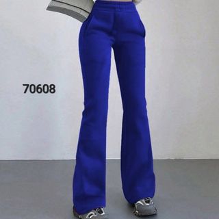شلوار بوتکات پاییزه