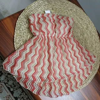 تاپ دکلته