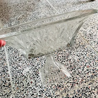 ظرف میوه و پذیرایی