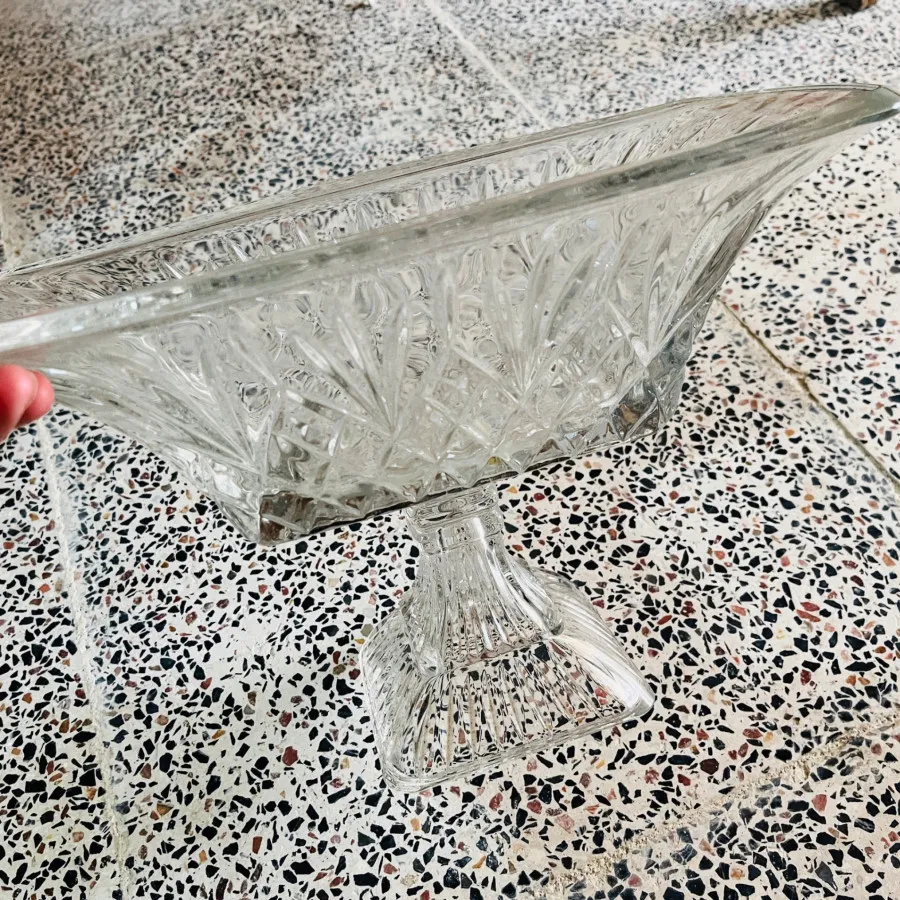 ظرف میوه و پذیرایی