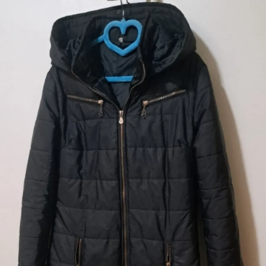 پالتو کاپشن حراج