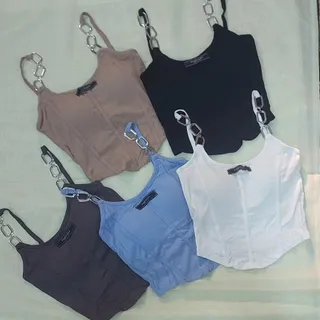 کراپ بندی با پدمتحرک