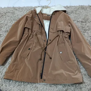 کاپشن کاملا نو