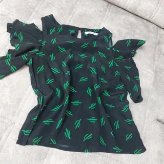 تیشرت مجلسی