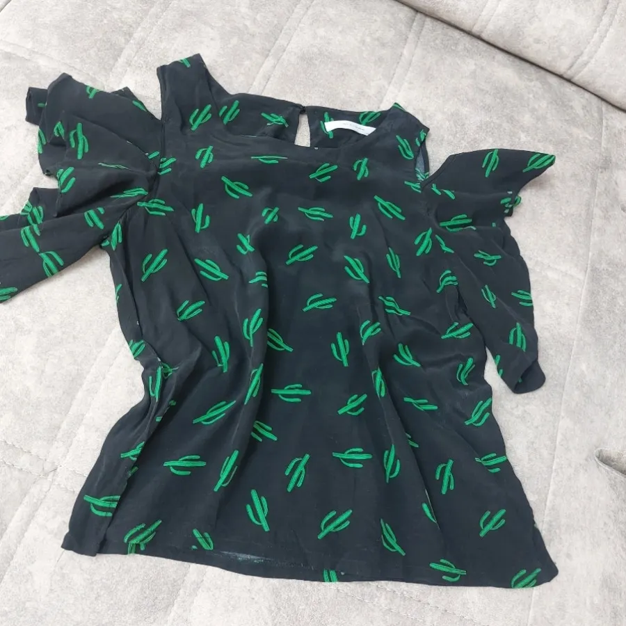 تیشرت مجلسی