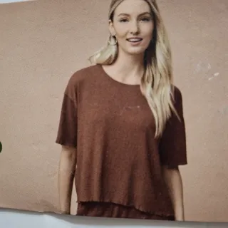 تیشرت اسمارا