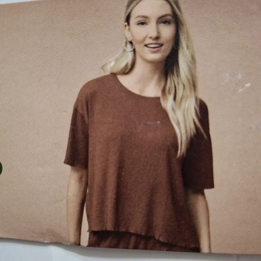 تیشرت اسمارا