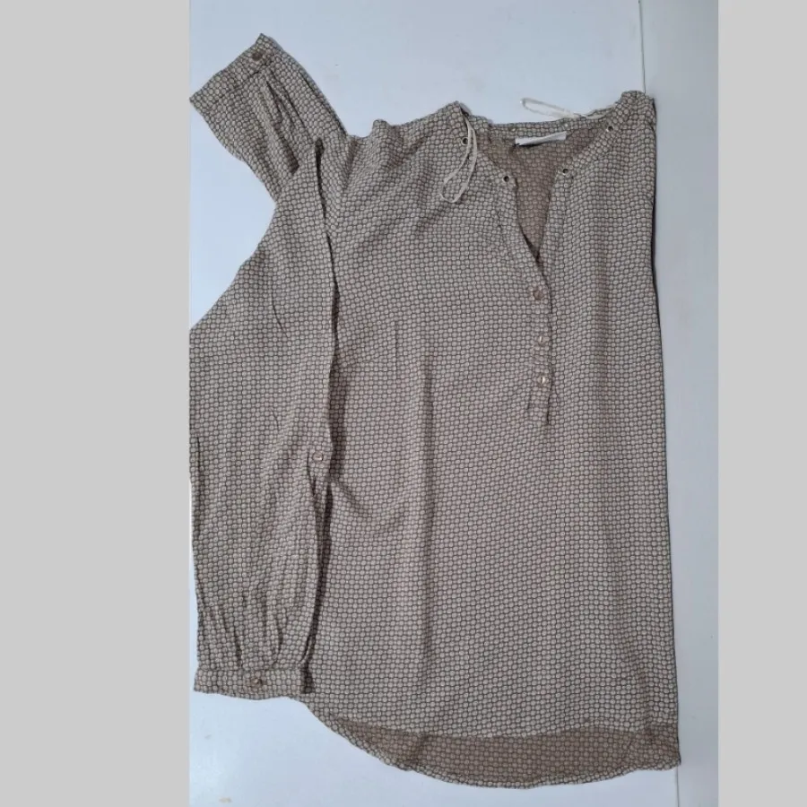 شومیز مانتو برند اورجینال