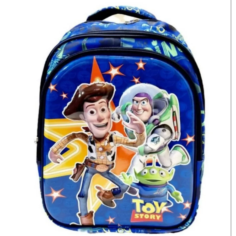 کوله پشتی پسرانه