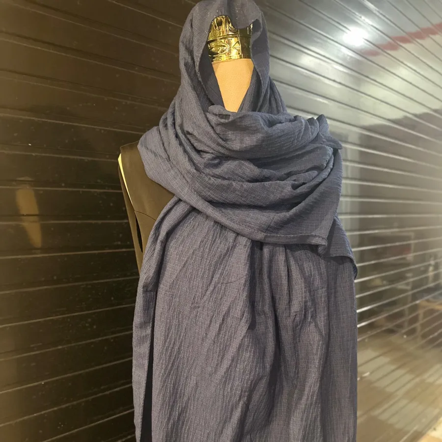 روسری قواره بزرگ