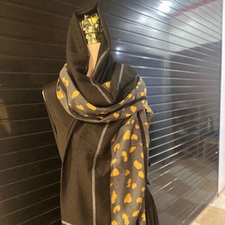 شال